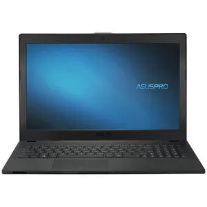 لپ تاپ 15 اینچی ایسوس مدل ایسوس پرو اسنشیال P2520LJ