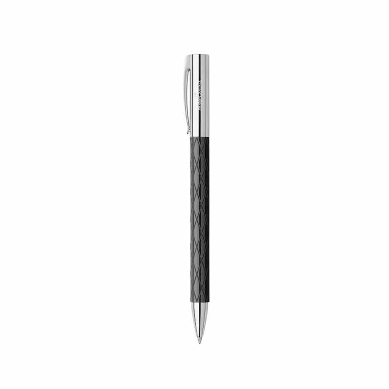 خودکار فابر کاستل مدل دیزاین امبیشن کد 148900