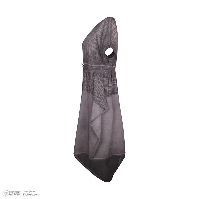 پیراهن زنانه سیگنت مدل 107