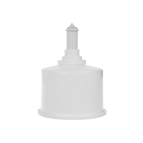 عکس شماره 2 : مخزن آبسرد کن گوسونیک مدل purifier-22