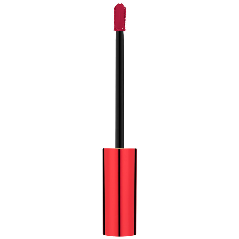 رژ لب مایع پوپا مدل Glossy Dream شماره 006