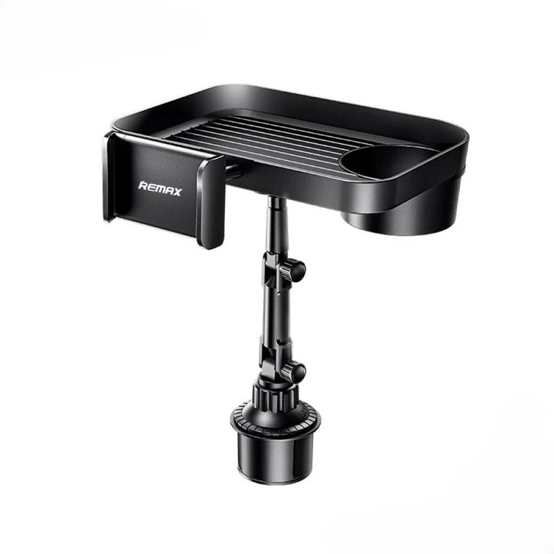 پایه نگهدارنده گوشی موبایل ریمکس مدل RM-C48