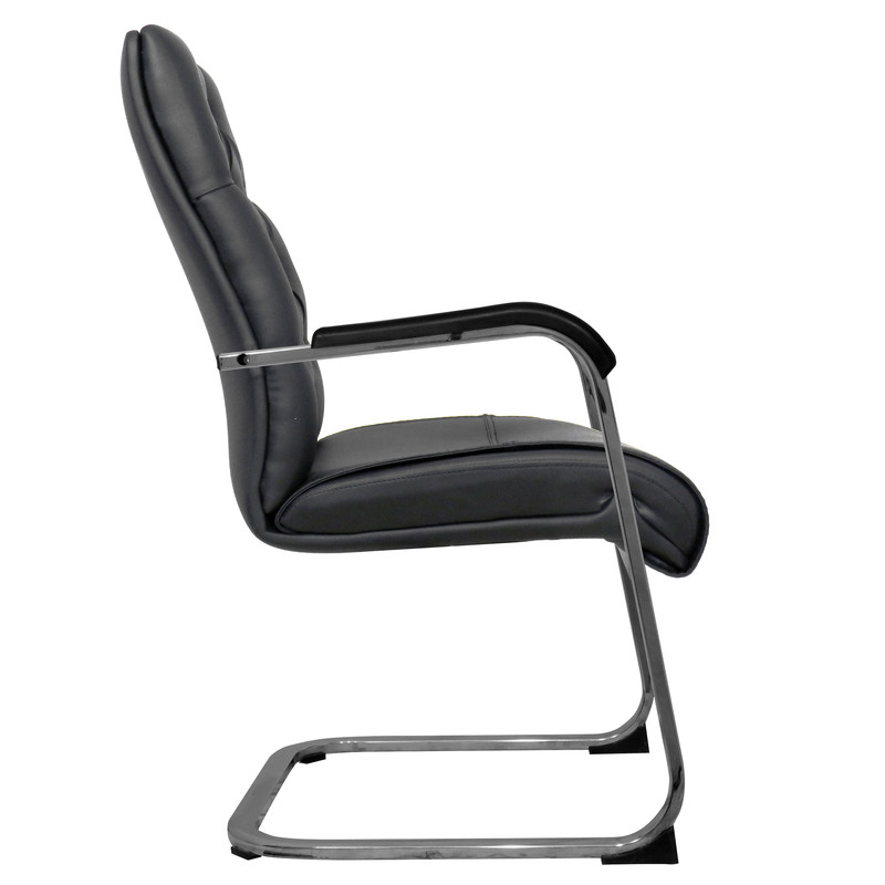 صندلی کنفرانس مدل شایا C1200 صندلی کنفرانس مدل شایا C1200
