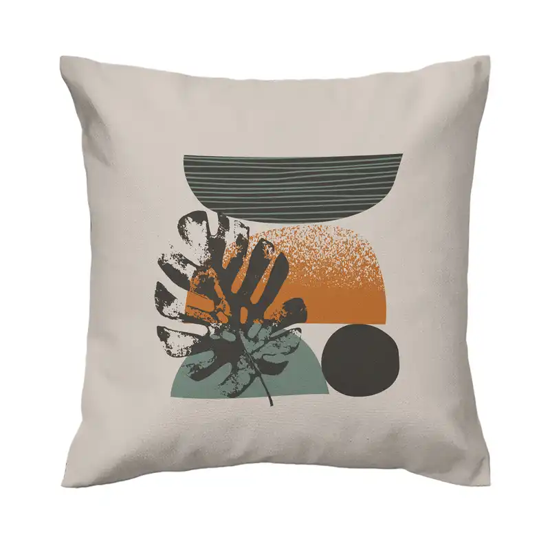 کاور کوسن مدل set 179 مجموعه 4 عددی