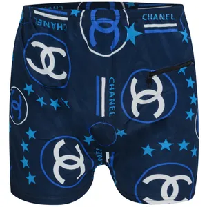 مایو مردانه مدل  CHSO30