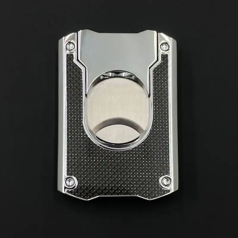 کاتر سیگار تونینو لامبورگینی مدل TNF002021 کد DKD-1202