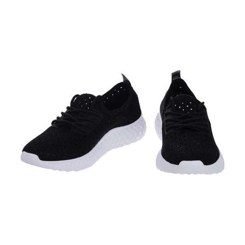 کفش مخصوص پیاده روی زنانه تی ال اس مدل w141-99