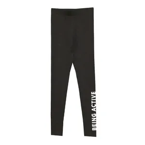 شلوار پسرانه بلوسون مدل 136160