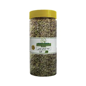 آویشن کوهی ایران گیاه - 100 گرم