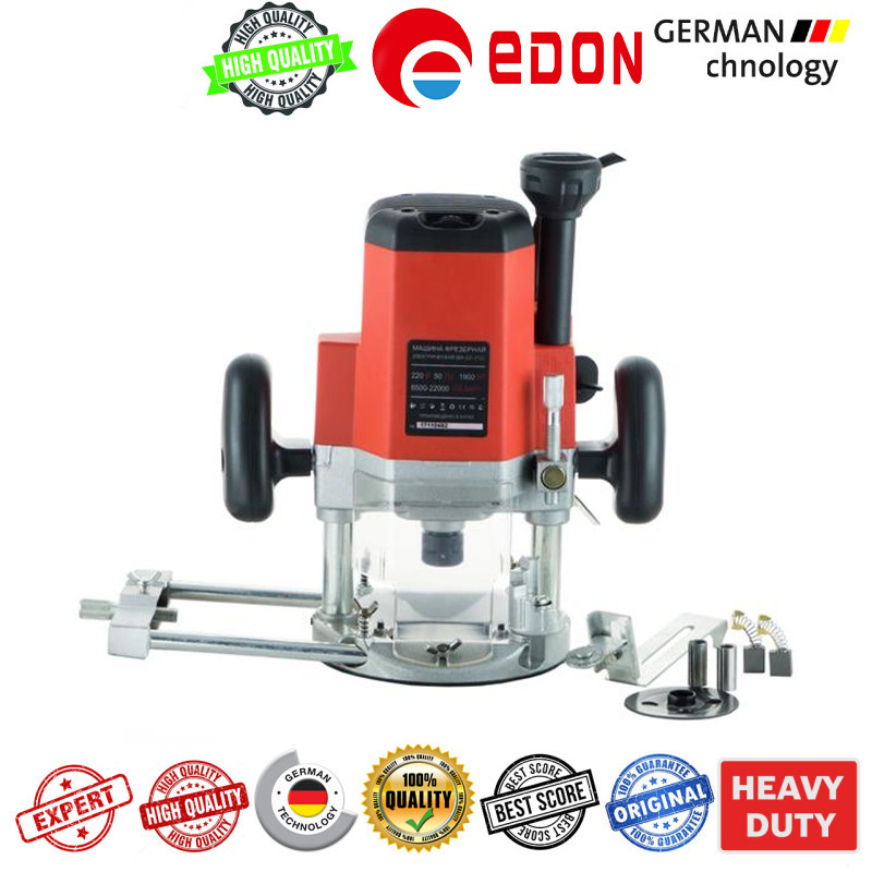 فرز نجاری ادون مدل 2122