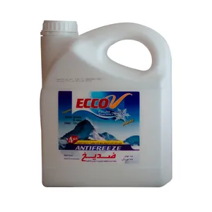 صدیخ خودرو اکووی مدل OAF-02 حجم 3750 میلی لیتر 