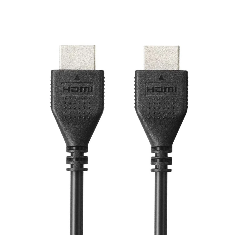 کابل HDMI مدل NS5 مناسب برای پلی استیشن ۴