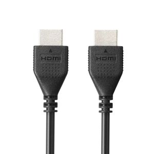 نقد و بررسی کابل HDMI مدل NS5 مناسب برای پلی استیشن 4 توسط خریداران