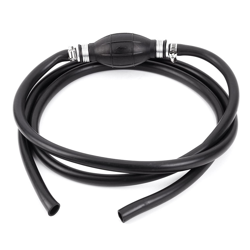 پمپ بنزینی مدل FP