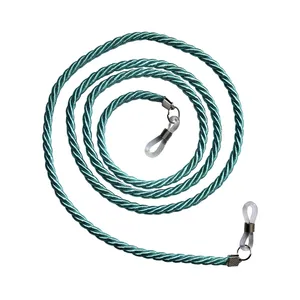 بند عینک مدل strap کد 01