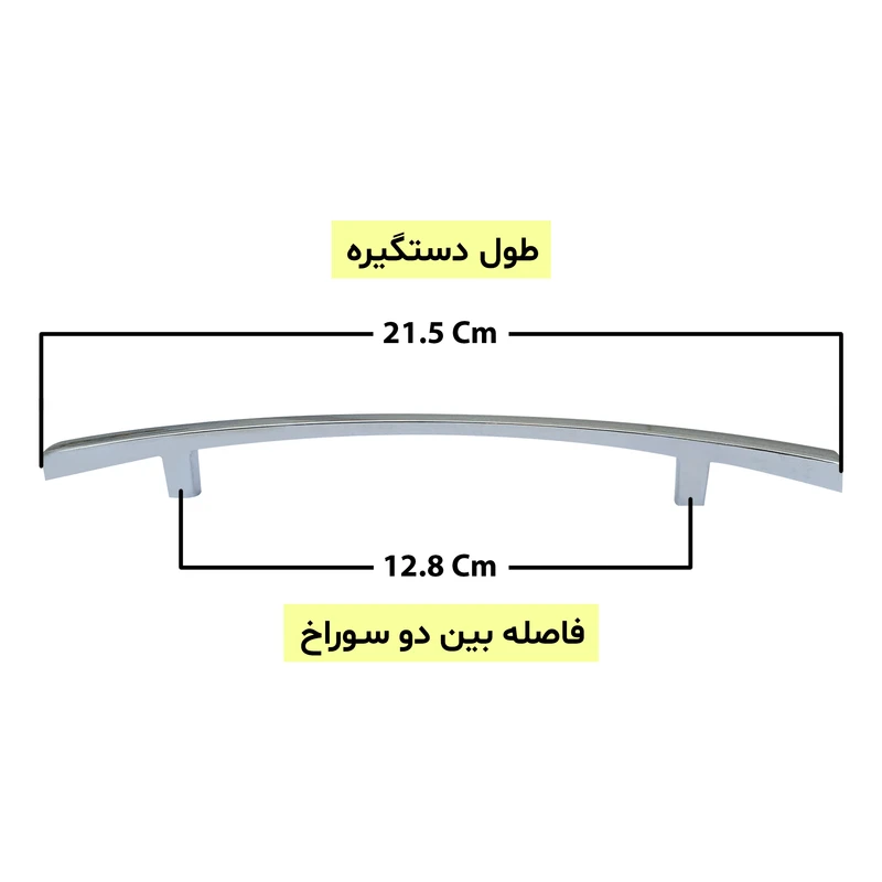 عکس شماره 3