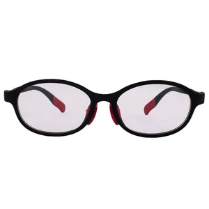 فریم عینک طبی بچگانه مدل DA30-2102-BL