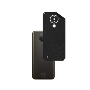 PG CH Back Skin For NOKIA 1.4