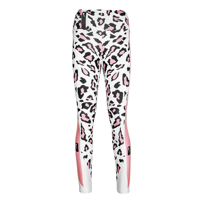 لگینگ ورزشی زنانه مدل GS-SRN-2B1061