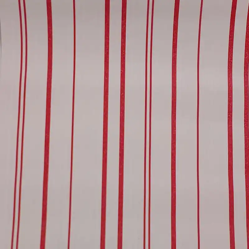 کاغذ دیواری مدل امپریال کد 9006