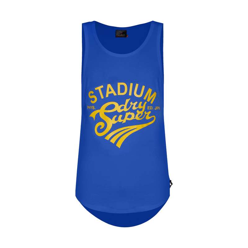 تاپ مردانه سوپردرای مدل M15S11004C-16