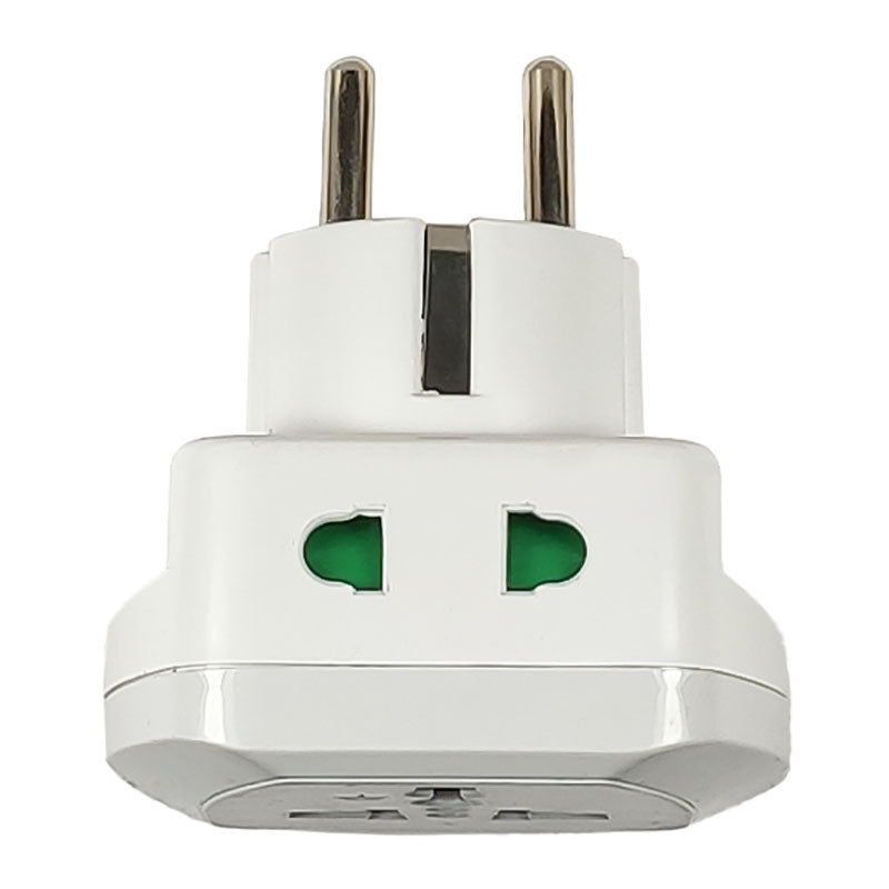 مبدل برق مدل TK-W56