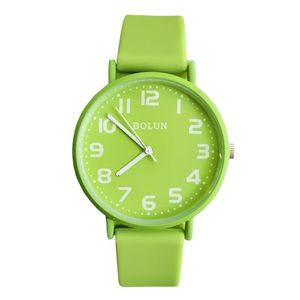 ساعت مچی عقربه‌ای بولون مدل sa2