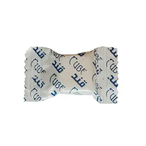 قند شکسته کیوب بسته 300 عددی