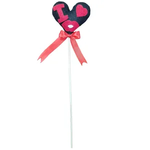 تاپر طرح عشق مدل I love you