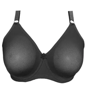 سوتین زنانه بی اند دی مدل PRSF0119