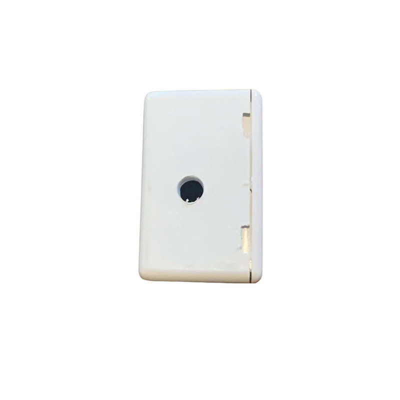 جعبه مدار مدل SB-45-35-2m