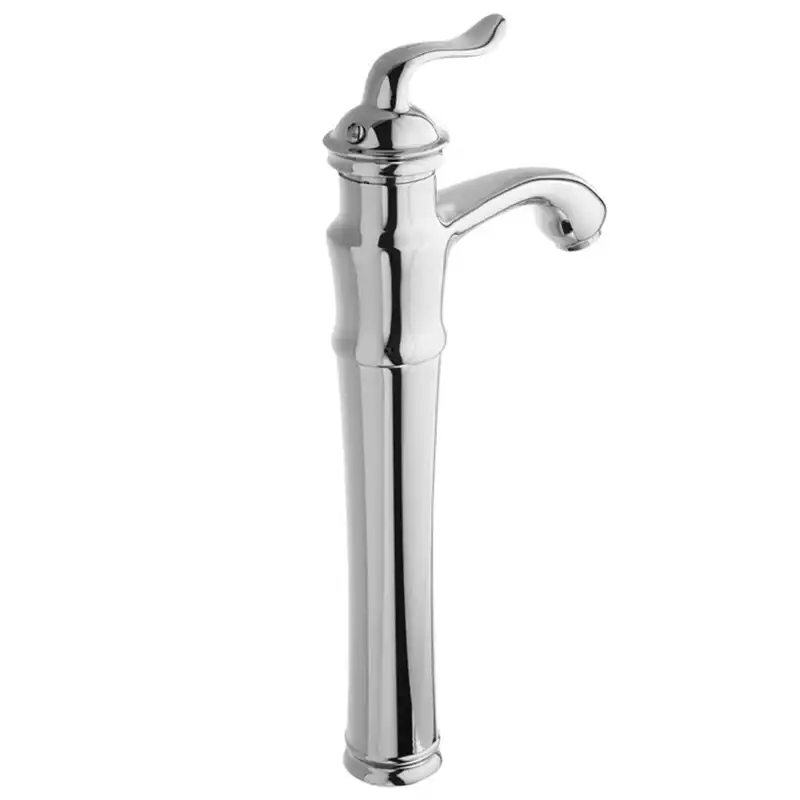 شیر روشویی ایلمان مدل بامبو K20