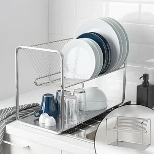 آبچکان ایکیا مدل ORDNING