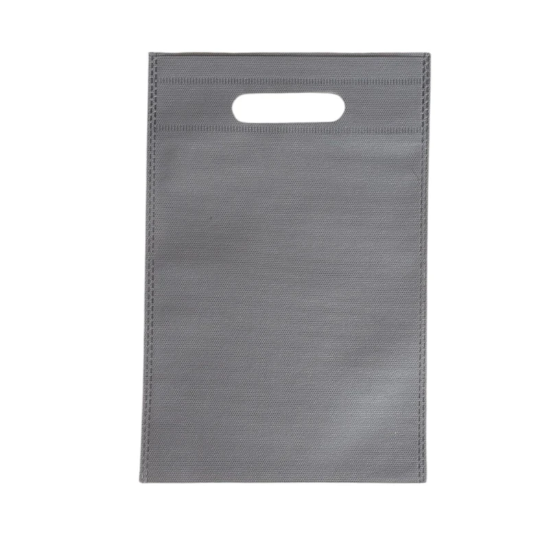 ساک دستی مدل سوزنی کد 01 بسته 100 عددی