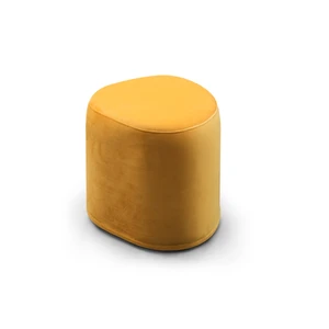 پاف  مدل pz002