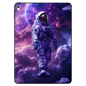Megafone Astronaut 2822 Cover For Tablet Apple iPad Pro 9.7 2016