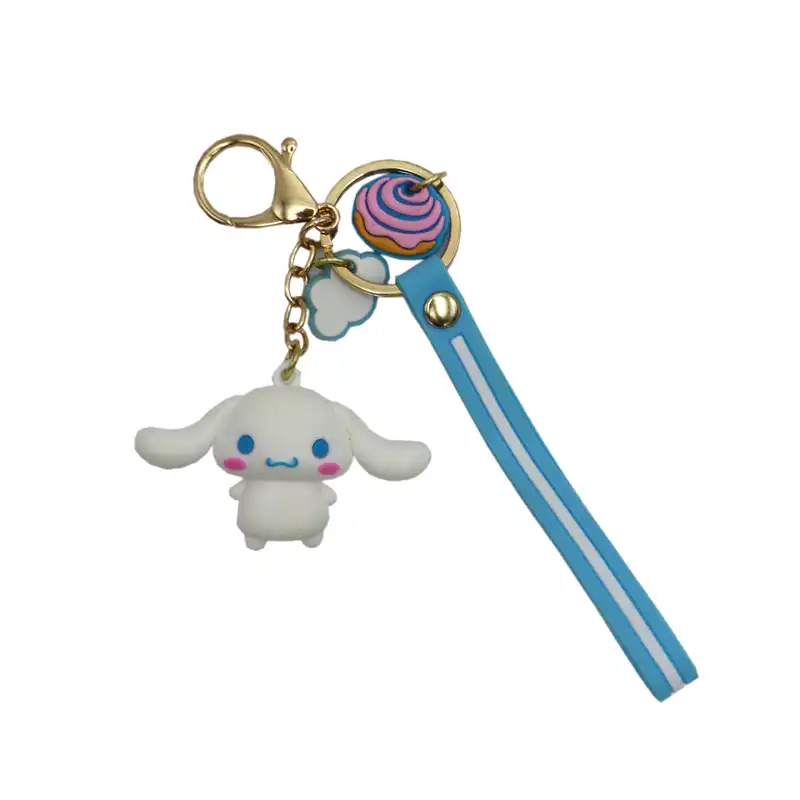 جاکلیدی طرح خرگوش کد YPSF-20CM