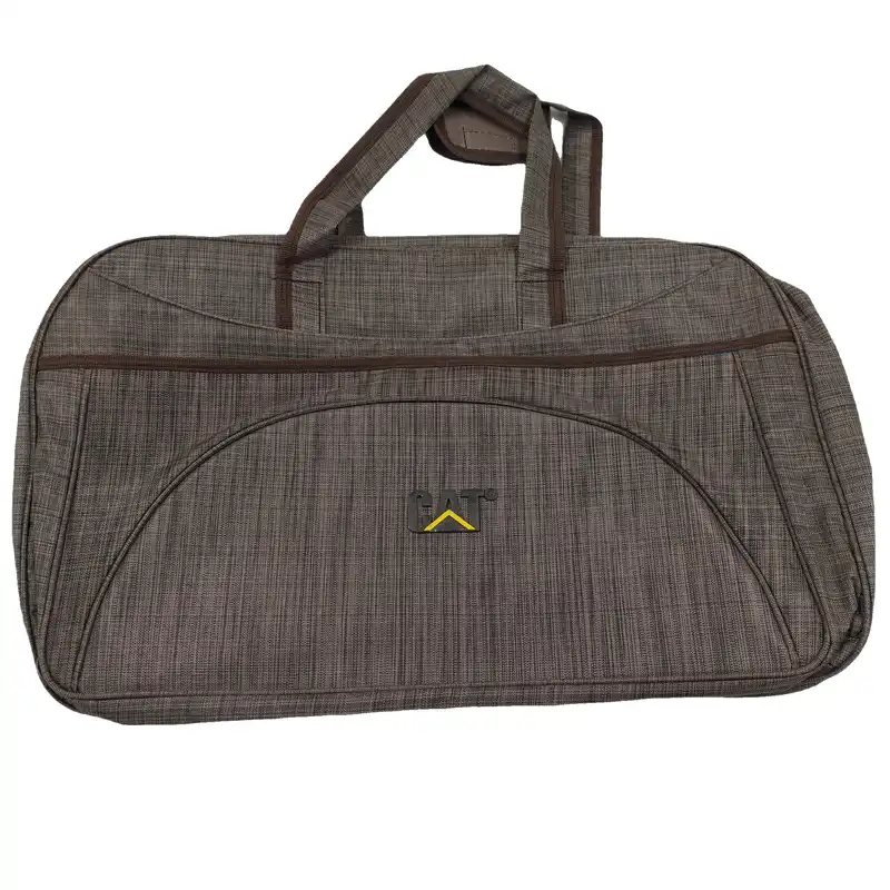 ساک سفری مدل 2104