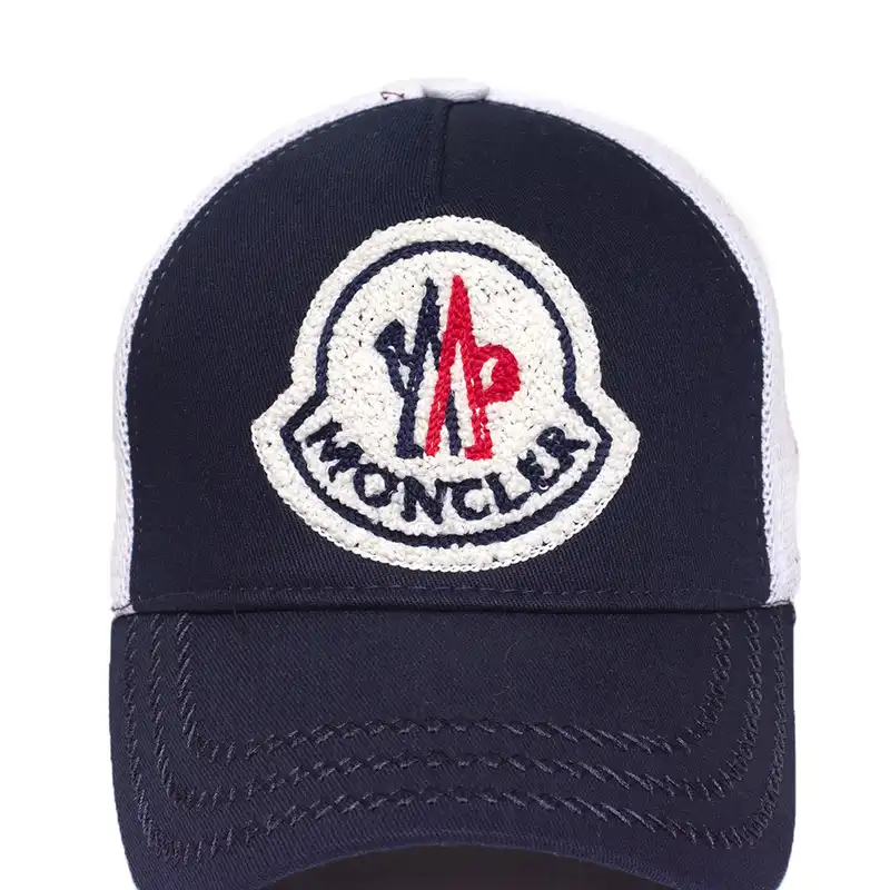 کلاه مدل پشت توری