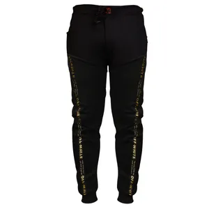 شلوار پسرانه مدل اسلش کد 7