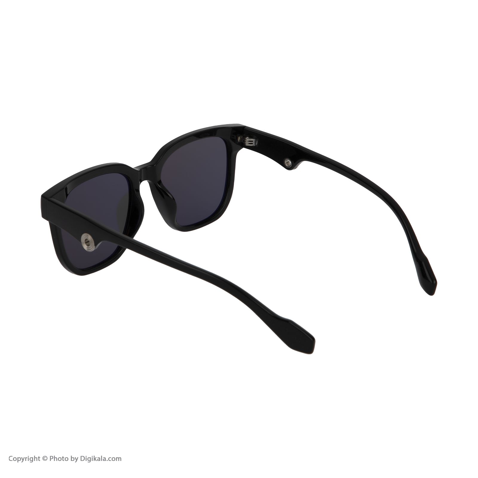 عینک آفتابی مانگو مدل m3525 c1 -  - 4
