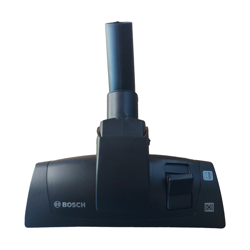 برس جارو برقی مدل aa مناسب جاروبرقی سامسونگ و بوش