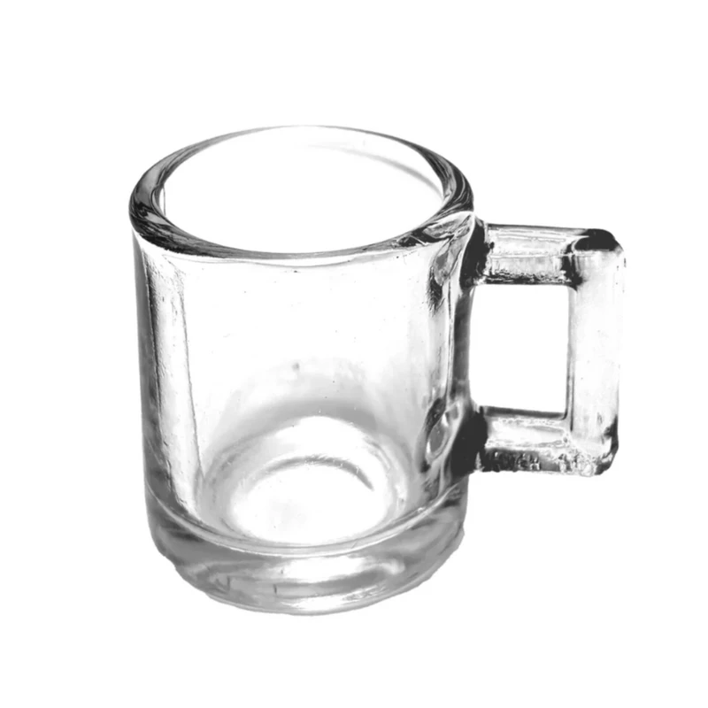 فنجان  کاوه مدل نیم یک نیوزلند کد 30 بسته 6 عددی