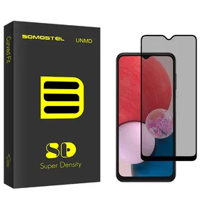 Somastel SD Privacy Screen Protector For Samsung Galaxy A13 5G