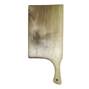  تخته سرو چوبی مدل CH-T20-08