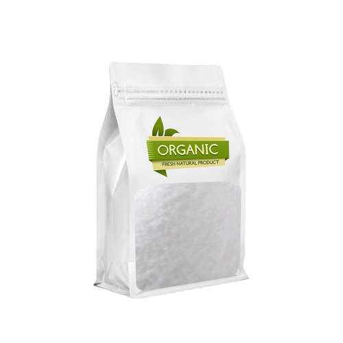 پودر قند - 250 گرم