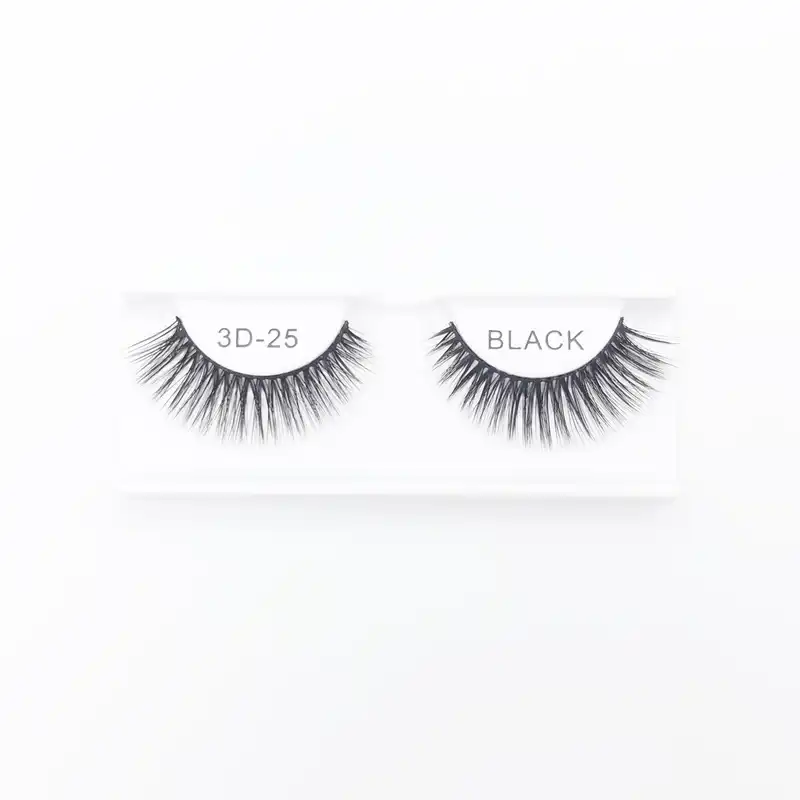 مژه مصنوعی آردل مدل 3D-25