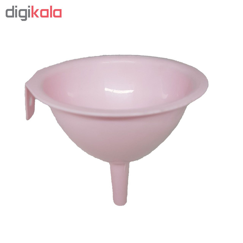 قیف مدل MK412 قیف مدل MK412