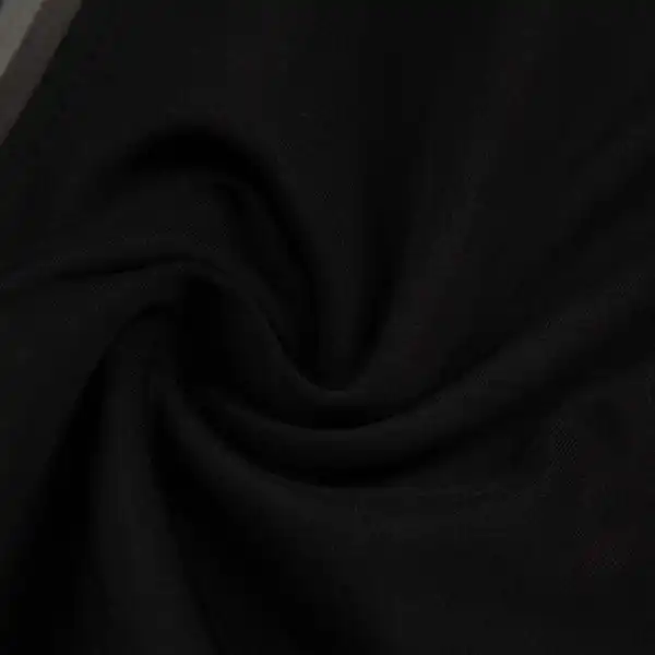 گرمکن ورزشی زنانه مدل  SB-1275