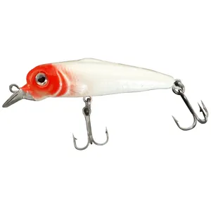 طعمه ماهیگیری مدل HK 43